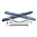 Midmark 417 Podiatry Chair — Reconditioned