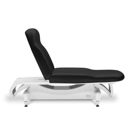 Midmark 417 Podiatry Chair — Reconditioned