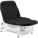 Midmark 417 Podiatry Chair — Reconditioned