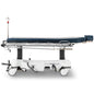 Stryker Eye Surgery Stretcher 1069 — Reconditioned