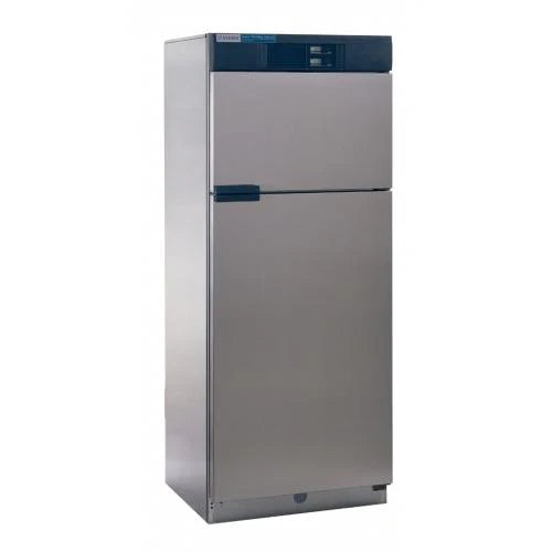 Steris Amsco QD JO4 Warming Cabinet — Reconditioned