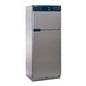 Steris Amsco QD JO4 Warming Cabinet — Reconditioned