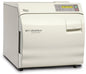 Ritter M11 Steam Sterilizer