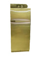 AMSCO Double-Compartment Warming Cabinet - Reconditioned