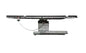 Steris AMSCO 3080-SP Surgery Table - Reconditioned