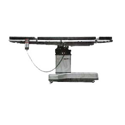 Steris AMSCO 3080-SP Surgery Table - Reconditioned