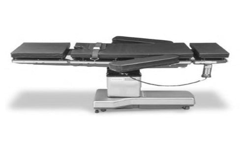 Steris AMSCO 3085-SP Surgery Table - Reconditioned