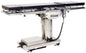 Skytron 6500 HD Surgical Table - Reconditioned
