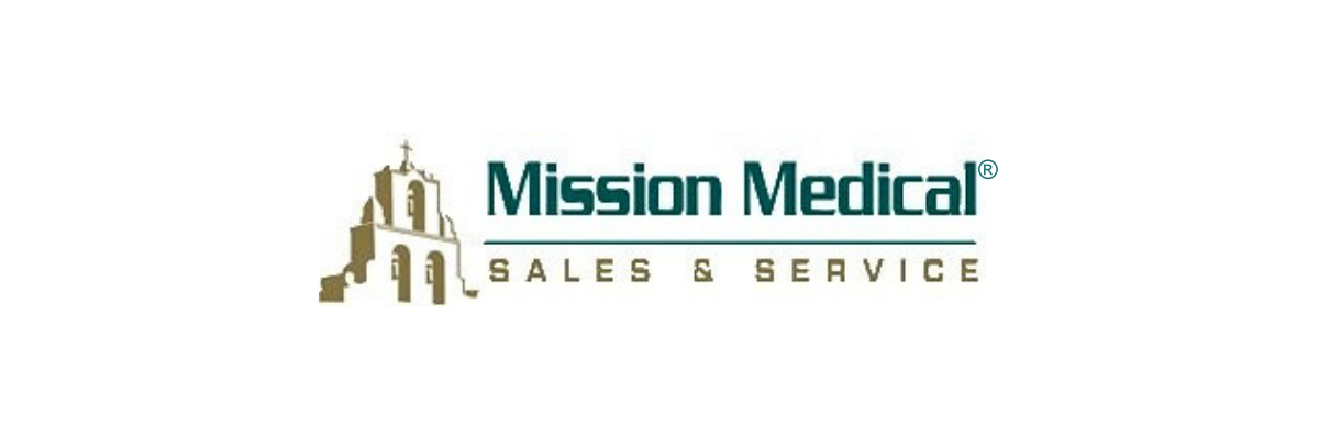 Mission Medical Sales & Service